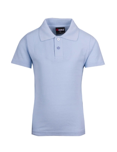 Picture of RAMO, Kids Polo